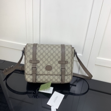 Gucci Satchel Bags